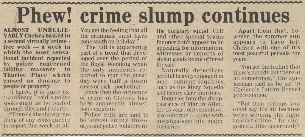 19810821 CRIME SLUMP CN.jpg